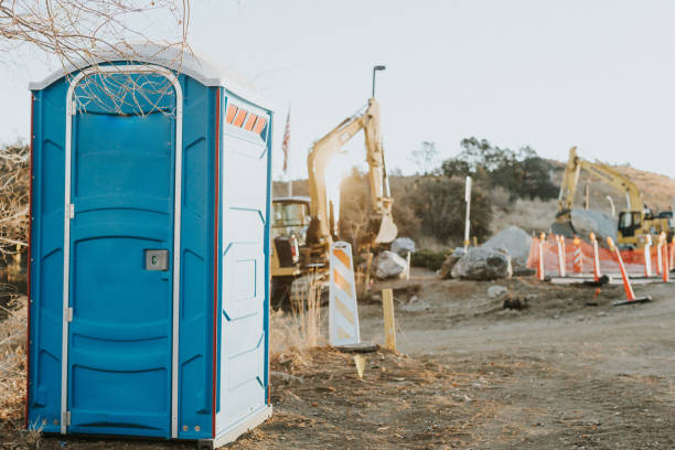 Reliable Alorton, IL porta potty rental Solutions